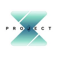 Soham Chowdhury - Human resource - ProjectX.Cloud