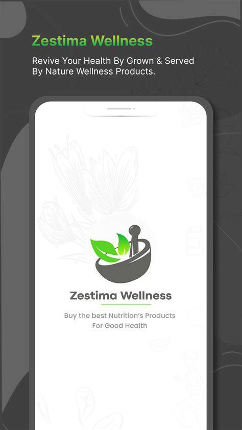 Soham Wellness APK Download for Android 