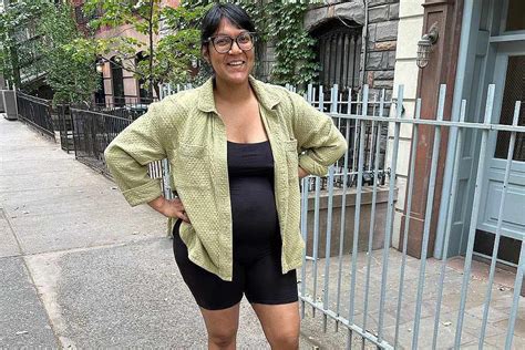 Sohla el-waylly pregnant. Unlike much of the show’s talent, El-Waylly came in with a wealth of professional experience, including two years of culinary school, gigs at fine-dining establishments in New York, and a stint ... 