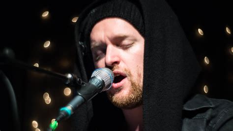 Sohn (musician)( Christopher Michael Taylor ) 25 songs in total ※ …