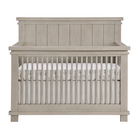 Soho Hampton Crib Wayfair