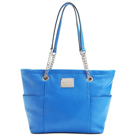 Soho Handbags - Macy