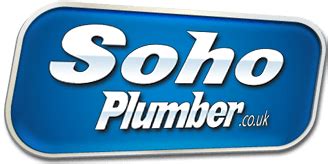 Soho Plumbers Plumbing Soho