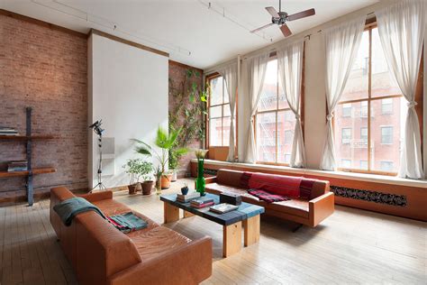 Soho apartment. Things To Know About Soho apartment. 