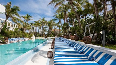 Soho beach house miami. Things To Know About Soho beach house miami. 