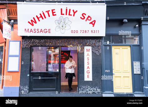 Top 10 Best Asian Massage in SoHo, Manhattan, NY - May 2024 - Yelp - Mai Massage, Zu Yuan Spa, Kimberly Spa, Chinese Qigong Traditional Massage, Canal Bodywork - Doyers, Tell Mama Chinese Health Salon, Yeah Man Spa, Rainbow88 Body Work Station, Mady's Men Massage Studio, Taiji Jubest Spa Top 10 Best Asian Massage in Soho, London, United Kingdom - June 2024 - Yelp - Relaxing Asian Massage, Number 9 Spa and Massage, VaVi Thai Massage Soho, Asian Touch Thai Massage, Sabai Thai Massage Leicester Square, Ruperts Jade, The Massage Rooms - Mobile, Be Health Chinese Medical Centre, My Snug Room, Everwell Chinese Medicine 28C 5’4 Korean. . 