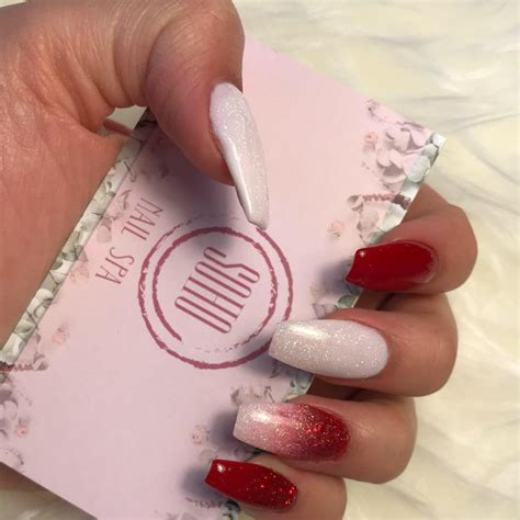Star Nails located at 1680 Spartanburg Hwy, Hendersonville, NC 28792 - reviews, ratings, hours, phone number, directions, and more.. 