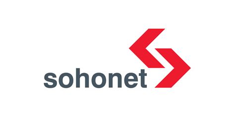 Sohonet & Moxion partner on remote review solution