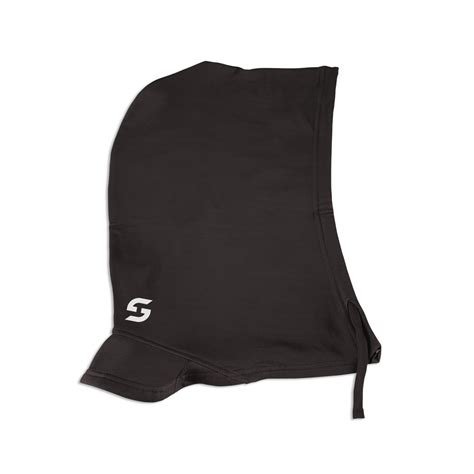 Sohoodie - LOSREYES "SOHOODIE" BLACK. $28.00. Out of stock. PRODUCT DETAILS. Quantity. Pay in 4 interest-free installments for orders over $50.00 with. Learn more. Sold out.