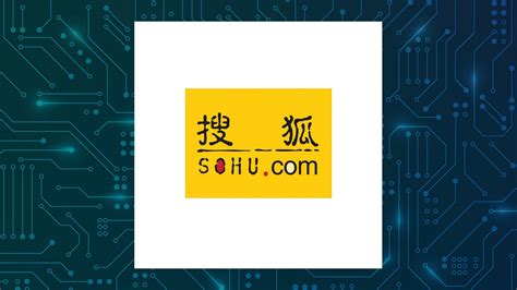 Sohu.com: Q3 Earnings Snapshot