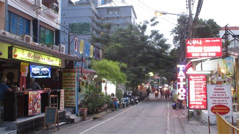 Soi 3. Things To Know About Soi 3. 