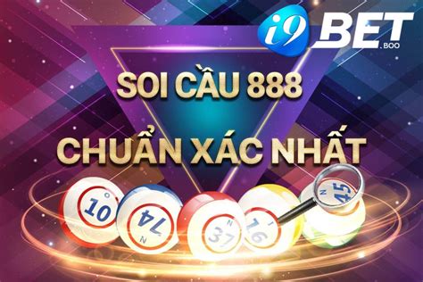 Soi Cầu 888 2 Nháy Miễn Phí: Bí Kíp Trúng Lớn Không Thể Bỏ Qua!