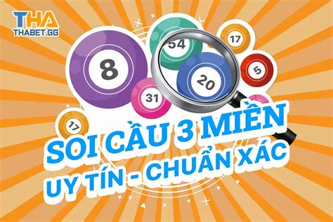 Soi Cầu 888 wap mu: Giải Mã Con Số May Mắn