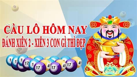 Soi Cầu Bet: Hướng Dẫn Hiện Đại Cho Người Đam Mê Lô Đề