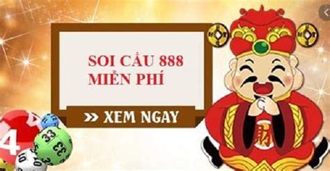 Soi Cầu Lô VIP 888: Hé Lộ Bí Kíp Vượt Mọi Giới Hạn Cược