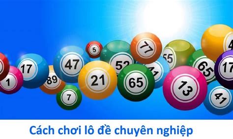 Soi Cầu Miền Bắc Miễn Phí 888: Bí Mật Đằng Sau Những Con Số Thắng Lớn