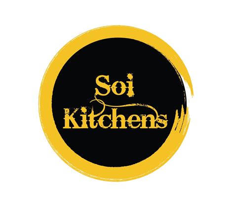 Soi Kitchens Belper - Facebook