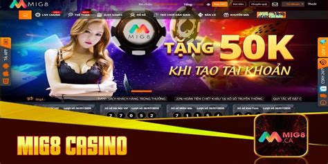 Soi cầu Bình Định Win 888: Khám phá những bí mật mở khóa chiến thắng