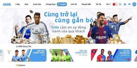 Soi cầu KU BET MT: Chiến lược đỉnh cao cho chiến thắng liên tiếp