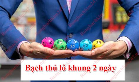 Soi cầu lô bạch thủ 888: Chiến lược đánh bại xác suất