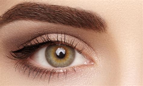 Soi eyebrow. Things To Know About Soi eyebrow. 