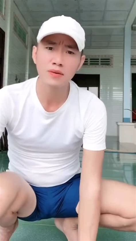 Soiboi_Xl Onlyfans Leak [CLIP] 198 Vids