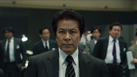 Soichiro yagami death note movie. .  ...