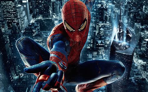 In Marvel’s Spider-Man Remastered, the worlds of Peter Parker and Spider-Man collide in an original action-packed story. Play as an experienced Peter Parker, fighting big crime and iconic villains in Marvel’s New York. Web-swing through vibrant neighborhoods and defeat villains with epic takedowns..