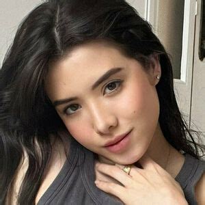 Soifiee001 Onlyfans Leak XxX 57 Videos