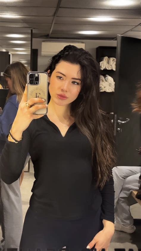 Soifieeofficial Leaks 💋 [HD]