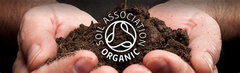 Soil Association