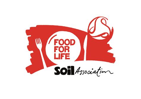 Soil Association Food for Life - Home - Facebook