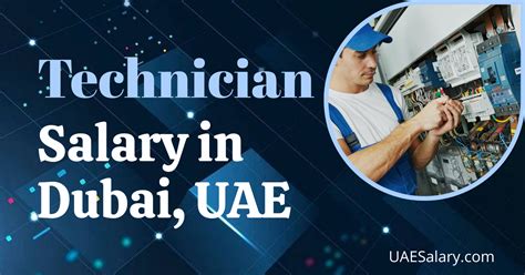 Soil Technician salary in UAE - ae.indeed.com