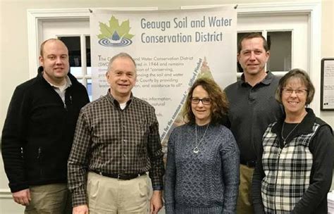 Soil and water conservation district supervisor nc.  This article delves deeper ...
