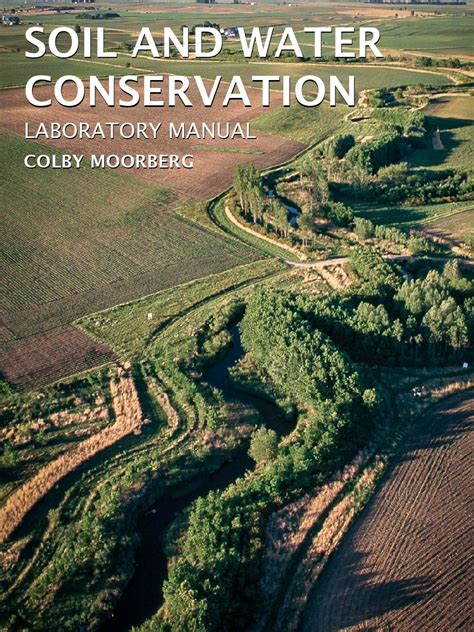 Soil and water conservation engg lab manual. - Download bedienungsanleitung bis 2001 grand marquis kostenlos.