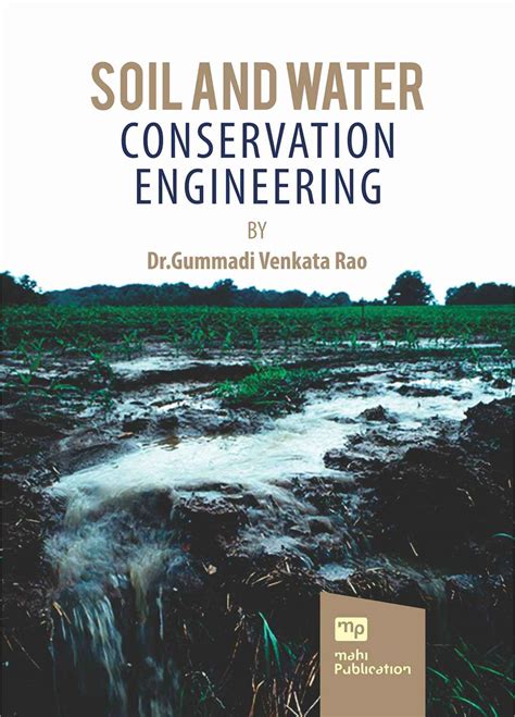 Soil and water conservation engineering solution manual. - Manuale di ricostruzione trasmissione subaru 4eat.