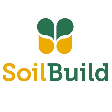Soilbuild singapore. Things To Know About Soilbuild singapore. 