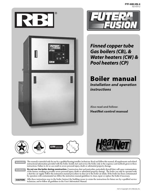 Soild fired boiler operation maintenance manual. - Philips 7000 series led tv manual.
