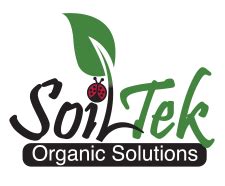 Soiltek Organic Solutions, LLC Grand Junction, CO 81505