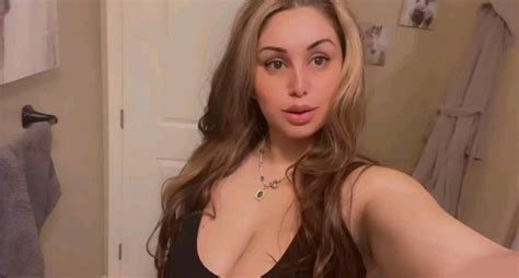 🔥 [SEX VIDEO] Soir.Ellehcim Onlyfans Leaked