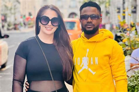 Sep 20, 2022 · By AATT Staff September 20, 2022. 90 Day Fiancé star, Kim Menzies, has seemingly dumped her boyfriend, Usman “Soja Boy” Umar. The recent episode of 90 Day Fiancé: Happily Ever After revealed Usman and Kim’s latest hurdle in their relationship. After Kimberly traveled back to Nigeria to see Usman, she was ready to plan their marriage and ... . 