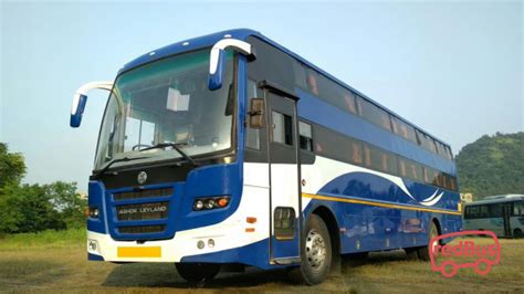 Sojat to Ahmedabad GSRTC Bus Booking - makemytrip.com