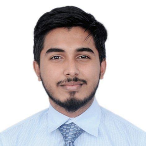 Sojib A. - Digital Marketer & SEO Specialist - LinkedIn