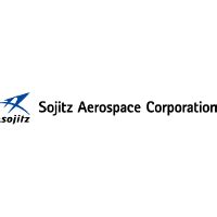 Sojitz Aerospace Company Profile: Valuation & Investors PitchBook