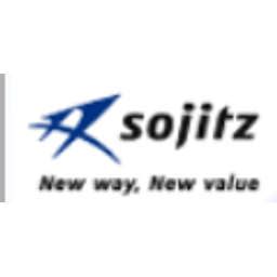 Sojitz Pla Net Corporation