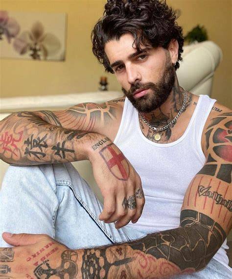 Sojmani Onlyfans Nude