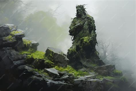 Sojourns &mdash; Kelli Klymenko