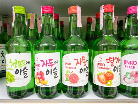 Soju Leaked [HD] 🍌 167 Videos