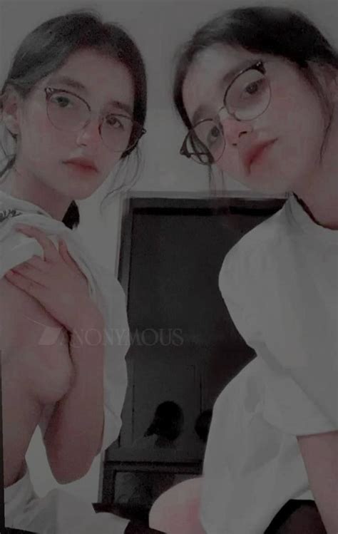 Soju Seo Onlyfans Leaked (SEX) 🔥 35 Vids