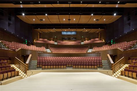 Soka performing arts center. Things To Know About Soka performing arts center. 